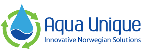Aqua Unique Africa